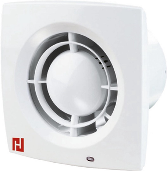 Витяжний вентилятор Haushalt 100X1V