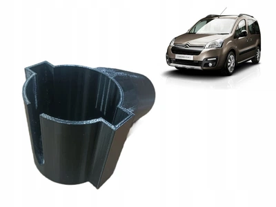 Подстаканник Citroen Berlingo, Peugeot Partner