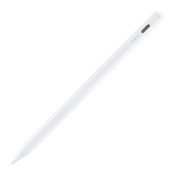 Стилус McDodo Stylus Pen for iPad PN-8920 Білий
