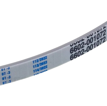 Ремень 1270 j5 для стиральной машины Samsung