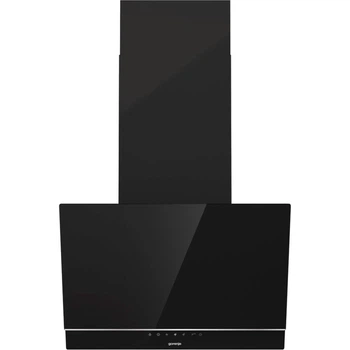 Витяжка пристінна GORENJE WHI 649 B21S (00130549)