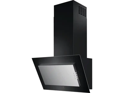 Витяжка пристінна ELECTROLUX LFV326Y (00130548)