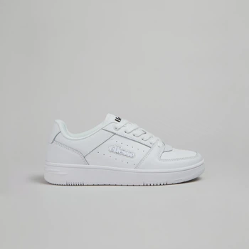 Кросівки Ellesse Panaro Cupsole SGRF0560-908 39