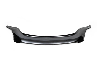 Дефлектор капота для Ford Kuga 2008-2013, Мухобойка капота Ford Kuga