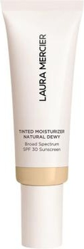 Тональний крем Laura Mercier Tinted Moisturizer Natural Dewy Spf 30 1N зволожувальний 45 мл (194250062144)