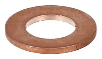 Уплотнительное кольцо ELRING (459.280)