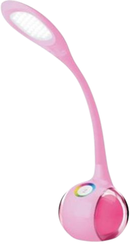 Lampa stołowa Platinet 43736