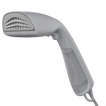 Отпариватель ручной Electrolux E7HS2-6UG