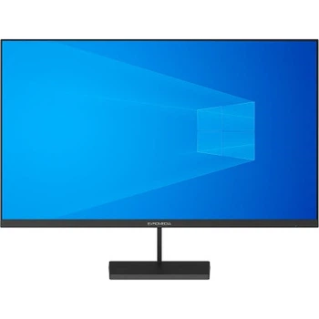 Монитор EvroMedia i-27 100Hz