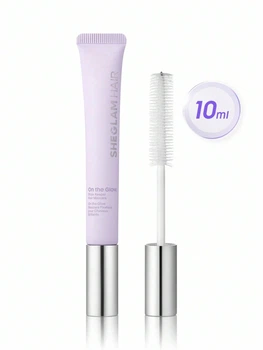 Фіксуюча туш для волосся On The Glow Style Keeper Hair Mascara, 10 г