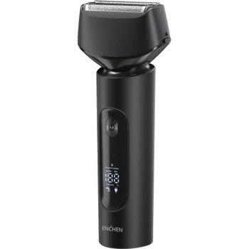 Электробритва Enchen MS001 Foil Shaver