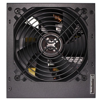 Блок живлення Xilence XP750R6.2 750W Performance C+ вентилятор 120мм 80+ White Retail Box