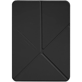 Чехол-книжка Skin Friendly для Apple iPad Air 10.9'' (2020-22) Blueo (teh0032188)