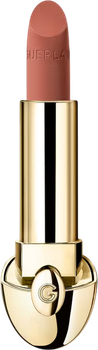 Wkład wymienny pomadki do ust Guerlain Rouge G Velvet 207 Le Beige Blush 3.5 g (3346470442986)