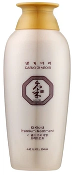 Увлажняющий кондиционер Daeng Gi Meo Ri Ki Golg Premium Treatment 250 мл (8807779000444)