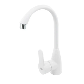 Смеситель Для Кухни RIZO RP42W