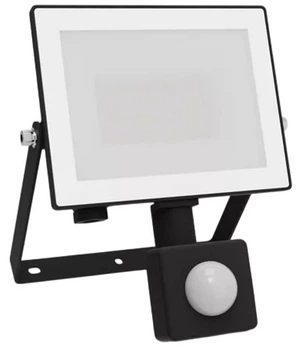 Прожектор Philips Lois flood BL 20W 50K HV IR (929004642301)