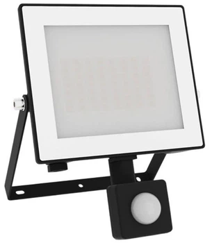 Прожектор Philips Lois flood BL 30W 30K HV IR (929004642401)
