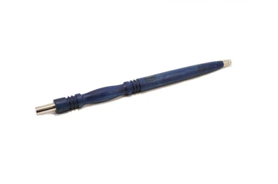 Мундштук Khmara Mouthpiece Madeira Blue 5092097