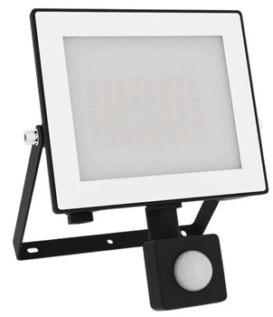 Прожектор Philips Lois flood BL 30W 50K HV IR (929004642501)