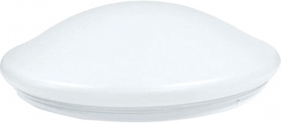 Стельовий світильник Platinet PLP12W4K100LM