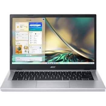 Ноутбуки Acer Aspire 3 купити в Києві: ціни, відгуки - ROZETKA