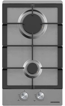 Варильна поверхня газова Domino Heinner HBH-M302FIX