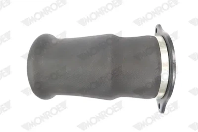 Сильфон пневматичної підвіски MONROE ASP034 Mercedes Vito 6393280101, 6393280201, 6393280301