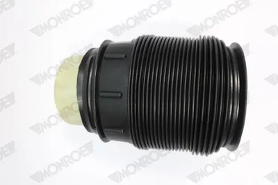 Сильфон пневматичної підвіски MONROE ASP014 Mercedes E-Class, CLS-Class 2123200625, 2123200825, 2123202025