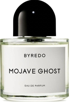 Парфумована вода унісекс Byredo Mojave Ghost 50 мл (7340032875317)