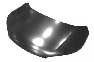 Капот HONDA CRV 12-17 (TEMPEST)