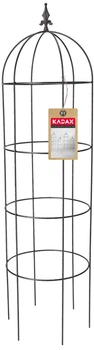 Pergola ogrodowa Kadax K1793