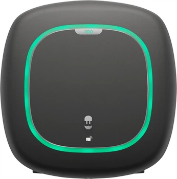 Зарядна станція Wallbox Pulsar Pro 32А 22кВт Type 2 кабель 5 м Wi-Fi Bluetooth 4G 400В PPR1-0-2-4-K-002 (8436607541769)