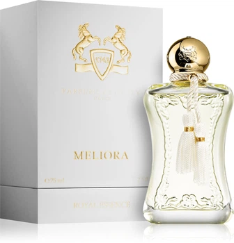 Парфумована вода для жінок Parfums de Marly Meliora 75 мл