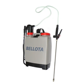 Опрыскиватель 16 л Bellota, 3710-16.B