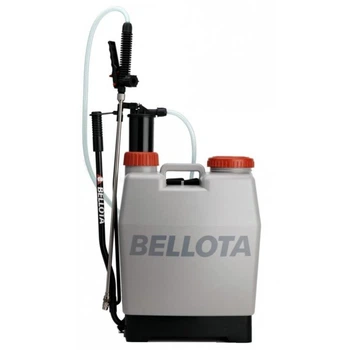 Обприскувач 12 л Bellota, 3710-12.B