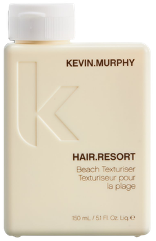 Balsam do teksturowania włosów Kevin Murphy Hair Resort Beach Texturiser 150 ml (9339341018179)