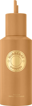 Wkład wymienny Perfumy damskie Burberry Goddess 150 ml (3616305271570)