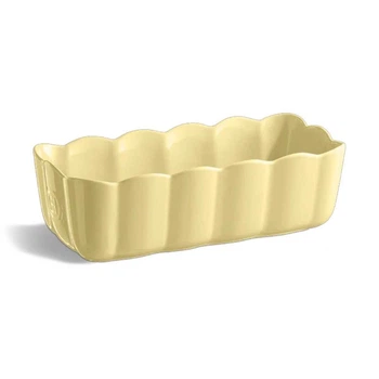 Форма для випічки Emile Henry BAKEWARE, 29х13,5х9 см