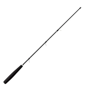 Удочка зимняя Akara Ice Power Carbon 50 см,AIPWP-50