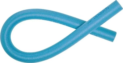 Палка для акваробики Speedo WOGGLE XU синий Унисекс One Size 8-083360000-2