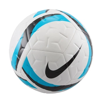 Футбольний м'яч Nike Academy Team HV4387-101, Білий, Розмір (EU) — 5