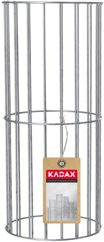 Pergola ogrodowa Kadax Kanny K1802