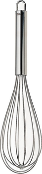 Вінчик Kela Rondo сталевий 27 см (4025457190278)