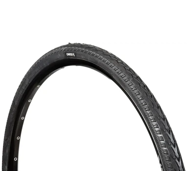 Покришка Onride Way 700x38C 27TPI (1085-2526116103758)