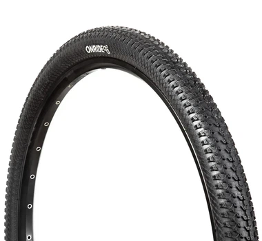 Покришка Onride Cat 26x2,1 27TPI (1085-2526116103762)