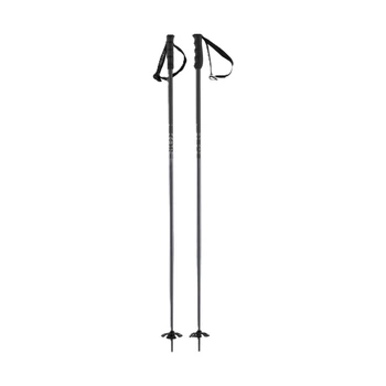 Палки горнолыжные Head Kore 2025 115 Black (1092-724794647271)