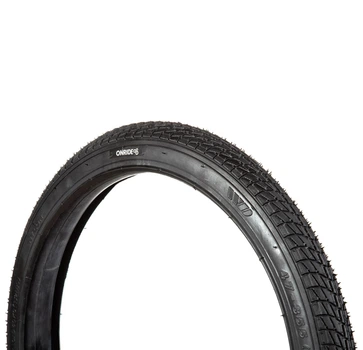 Покришка Onride Bee 16x1,95 27TPI (1085-2526116103744)