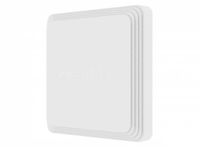 Точка доступа Keenetic Voyager Pro KN-3510