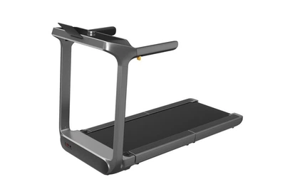 Электрическая беговая дорожка KingSmith WalkingPad Treadmill X218